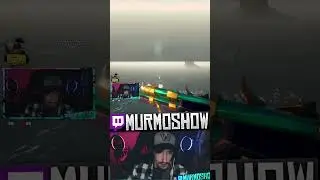 🔥 Как так можно залетать в Sea of Thieves? 