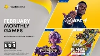 Playstation Plus Making People Dumb and Stupid