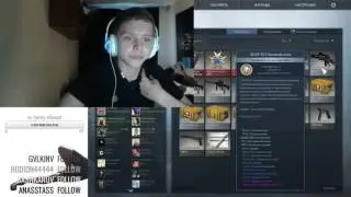 Илья Белов: Кофеварка. Уринотерапия