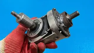 Do you think this device is a decent idea for DIY?