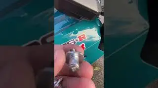 Делают на один раз  
