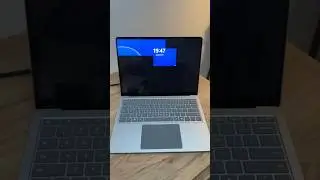 Что не так с Surface на arm?