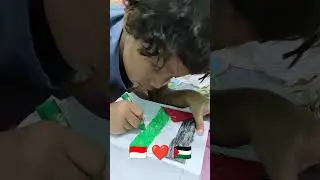 1 Januari 2024