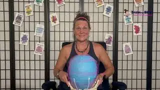 Childbirth Tips & Pregnancy Training: What's In Your Pregnant Belly
