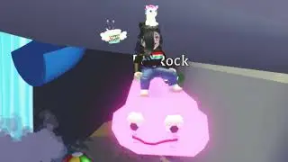 Roblox Oh no, oh no oh no no no no no Meme Compilation