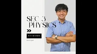 [S3] Physics - Dynamics, Moments, Pressure - WA2 2024 Revision