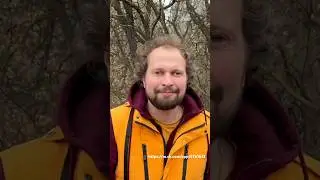 Сделаем вместе мир немножечко лучше! Номинация ИНКЛЮЗИЯ - Ерхов Иван 