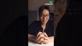 [RUS SUB] [РУС САБ] WEVERSE LIVE Трансляция Хоби | 14.04.2023