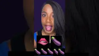 Get Real! ADHD and Sex, multiple partners, hyper sexual #adhdpartnrs #adhdandsex