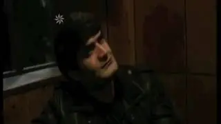 вор в законе Эдуард Асатрян