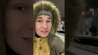 КАК НАУЧИТЬСЯ РЫЧАТЬ КАК ДРАКОН?