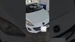 Он придержал шлагбаум для своей машины 🤷‍♂️🛣️🚗