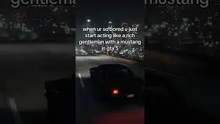 miss gta online prime 🥲 