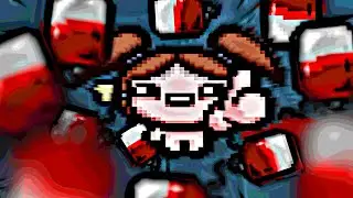 bloodbag.exe
