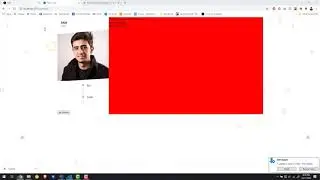 REACT JS Portfolio part 4 - Timeline Component