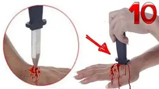 10 КРУТЫХ ТОВАРОВ С ALIEXPRESS ДО 1$