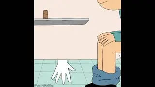 SUCH A GOOD FRIEND 