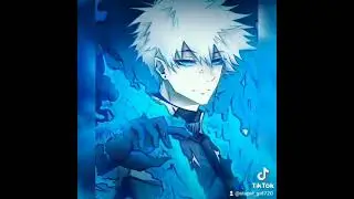 #мга #dabihawks #touyahawks #bnha #yaoi