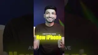 Improve Iphone Camera Quality 