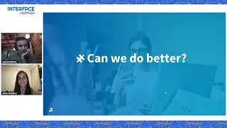 INTERFACE, by apidays 2023 - Mastering API Documentation: Tips to Enhance Developer Experience