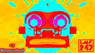 Doomsday Csupo - A Second Take