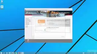 installing SolidWorks on windows 10
