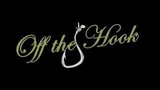 Off the Hook