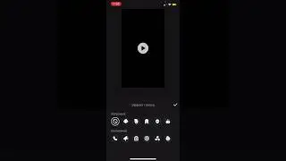 КАК ИЗМЕНИТЬ ГОЛОС В ВИДЕО
