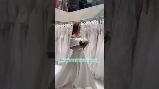 Меня не позвали замуж, но я сделала кое-что САМА 👰‍♀️