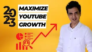 2023 YouTube Marketing Trends: How to Stay Ahead of the Game