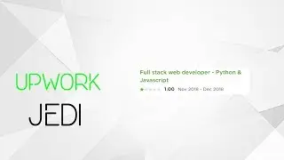 Upwork как исправить плохой отзыв