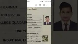 Industrial Electrician Online Record Diploma With Original Government Verify Diploma 