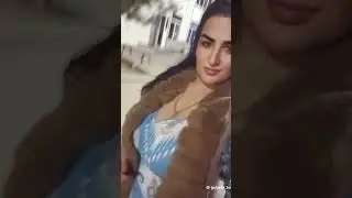 иш ки бошад боз