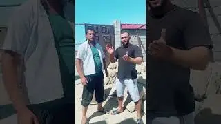усталар хукмдори Нуриддин аландармуш. тез куринг