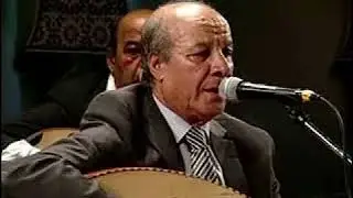 ديب العياشي زجل 