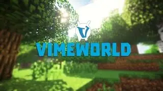 КРЫСЫ ПОВСЮДУ (2)VimeWorld