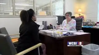 Spanking in school: School administrators talk about punishment options
