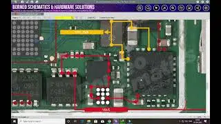 oppo f11 pro charjing problam solution