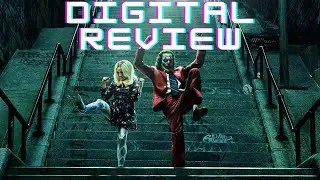 Not Our Joker