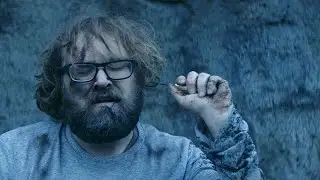 Spell - Official Redband Trailer