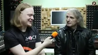 АЛИК ГРАНОВСКИЙ. Эфир от 10 января 2022 года передачи 