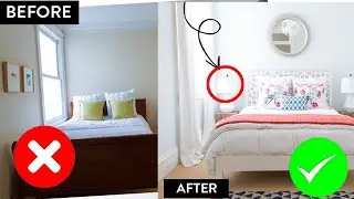 Secrets of lighting Revealed in 2020 | Home Interior Lights Hacks !