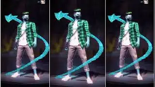 New Free Fire xml video💥 [xml+clip] ||| 