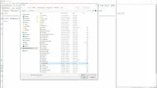 How to Convert TXT File to PDF - Python