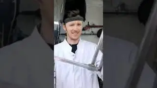 Н - НАДЁЖНОСТЬ