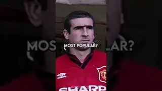 Manchester United no lie edit(P.2) 😎🔥