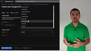 Managed Identity in Azure DevOps Pipelines