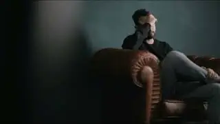 Kebiasaan