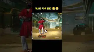 Free Fire Expectations 🥺✨💎 Vs Reality 🥲😂 Part - 2 || Free Fire Max - #shorts #freefireshorts #viral