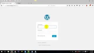 How to Rename/Hide wp-admin & wp-login.php page | Part -1